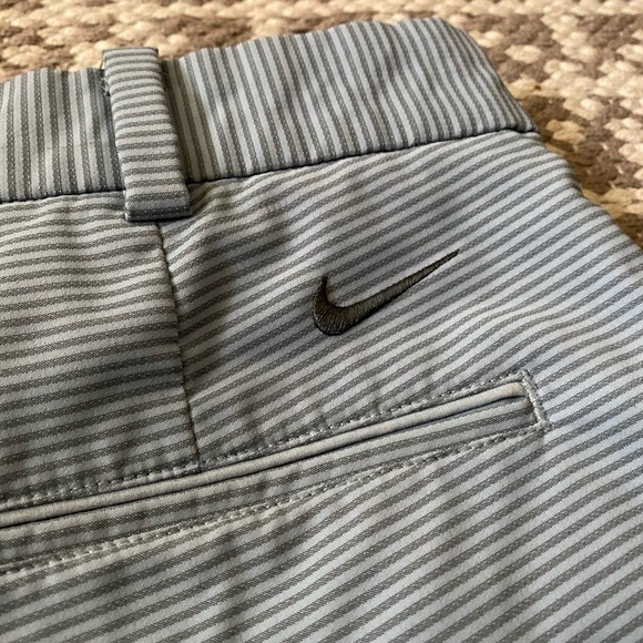 NIKE GOLF Tour Performance DRI-FIT Shorts - 34 - Picture 3 of 4